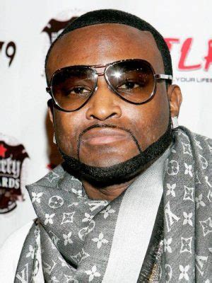 shawty lo wikipedia.